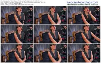 streamate-mistresstaylor-09-17-2025-00-40-10