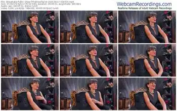 streamate-mistresstaylor-09-17-2025-03-03-19