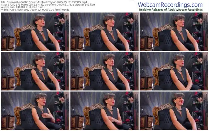 streamate-mistresstaylor-09-17-2025-03-03-19