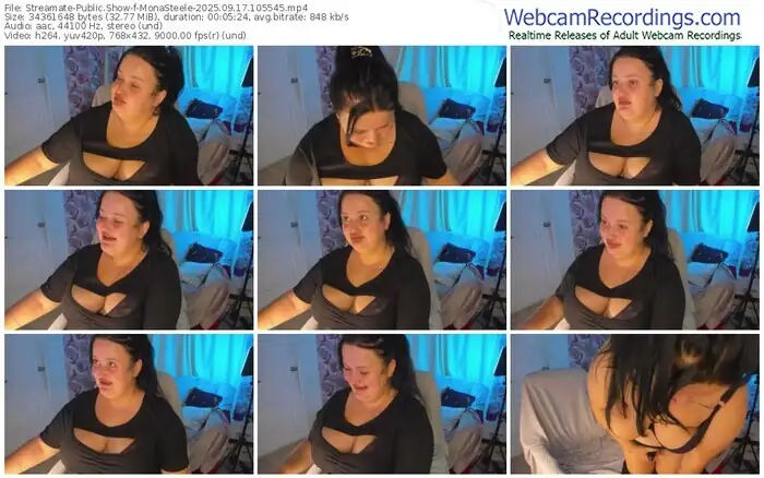 streamate-monasteele-09-17-2025-10-55-45