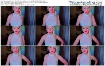 streamate-mslindsaydevis-09-17-2025-03-35-25