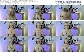 streamate-nancyxstar-09-17-2025-13-42-39