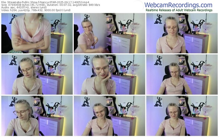 streamate-nancyxstar-09-17-2025-14-00-53