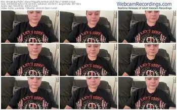 streamate-naughtywifeuk-09-17-2025-08-46-53