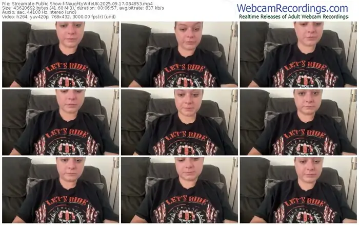 streamate-naughtywifeuk-09-17-2025-08-46-53