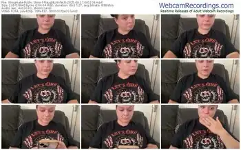 streamate-naughtywifeuk-09-17-2025-09-11-08