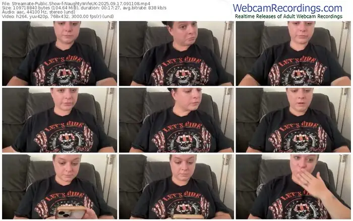 streamate-naughtywifeuk-09-17-2025-09-11-08