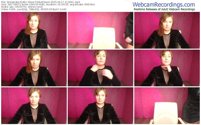 streamate-nikaflower-09-17-2025-11-36-41