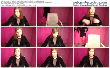 streamate-nikaflower-09-17-2025-14-26-06