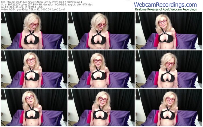 streamate-ninahartley-09-17-2025-00-29-36