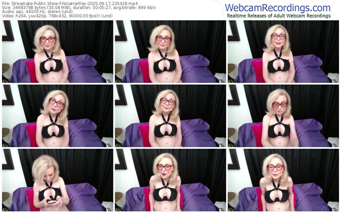 streamate-ninahartley-09-17-2025-22-54-18