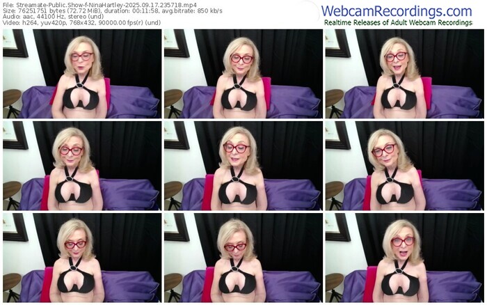 streamate-ninahartley-09-17-2025-23-57-18