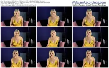 streamate-olisunny555-09-17-2025-21-37-22