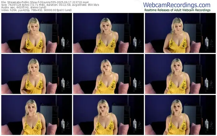 streamate-olisunny555-09-17-2025-21-37-22