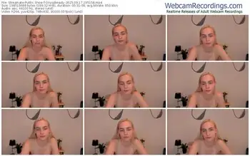 streamate-oliviabeauty-09-17-2025-19-51-58