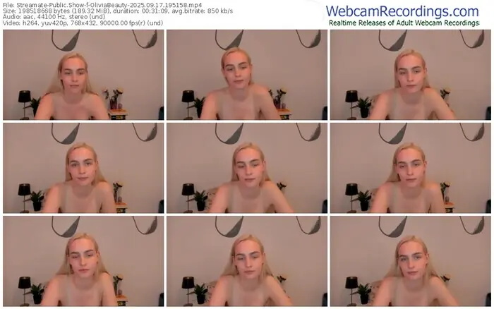 streamate-oliviabeauty-09-17-2025-19-51-58