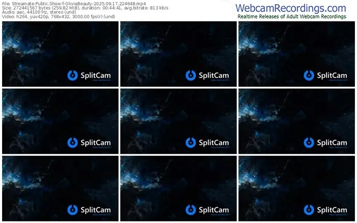 streamate-oliviabeauty-09-17-2025-22-46-48