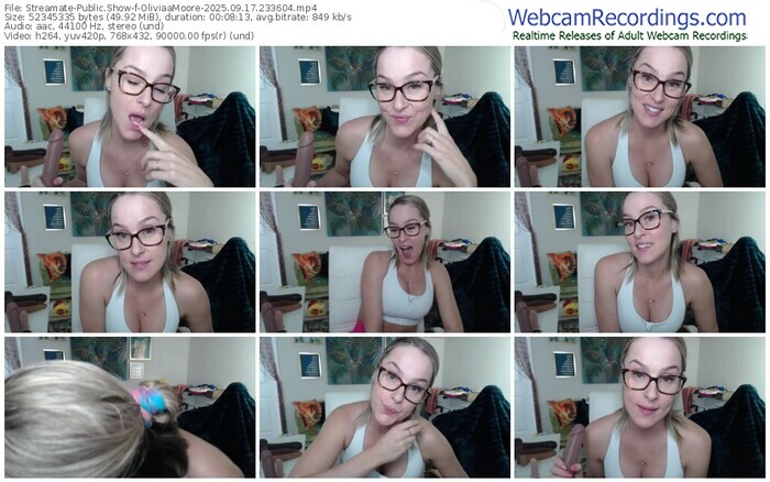 streamate-oliviaamoore-09-17-2025-23-36-04