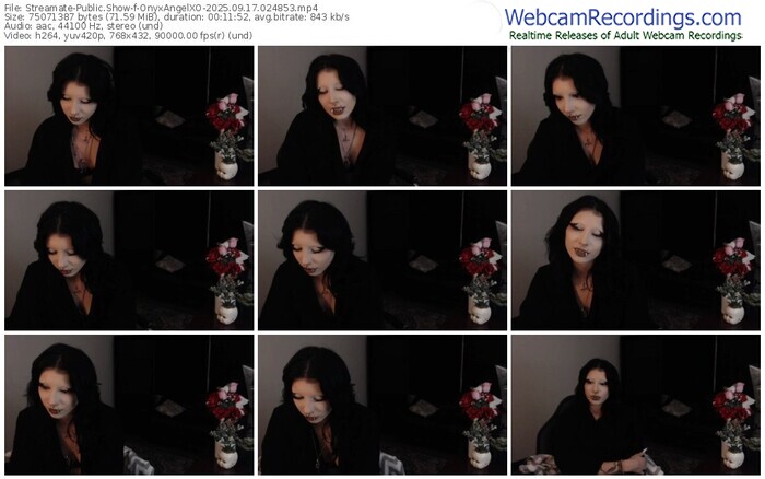 streamate-onyxangelxo-09-17-2025-02-48-53