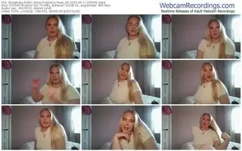 streamate-ophelia_rose_uk-09-17-2025-09-34-51