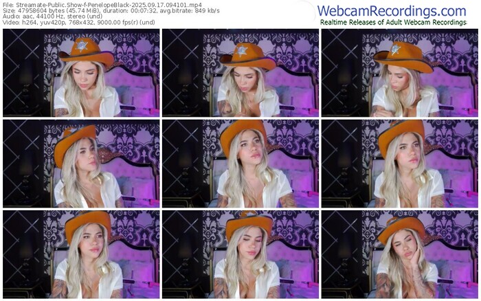 streamate-penelopeblack-09-17-2025-09-41-01