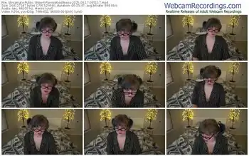 streamate-piercedgoddessa-09-17-2025-09-51-17