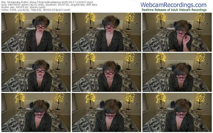 streamate-piercedgoddessa-09-17-2025-10-23-47