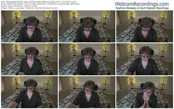 streamate-piercedgoddessa-09-17-2025-11-40-31