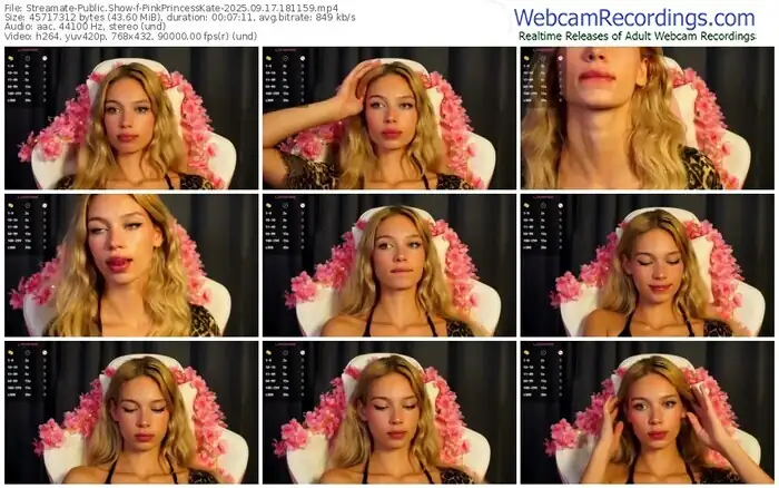 streamate-pinkprincesskate-09-17-2025-18-11-59