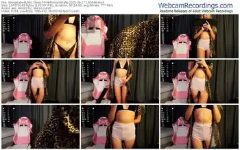 streamate-pinkprincesskate-09-17-2025-18-26-46