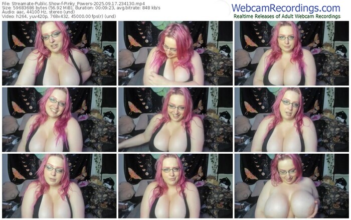 streamate-pinky_powers-09-17-2025-23-41-30