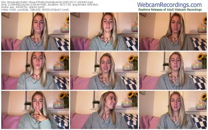 streamate-prettygreeneyesuk-09-17-2025-20-18-43