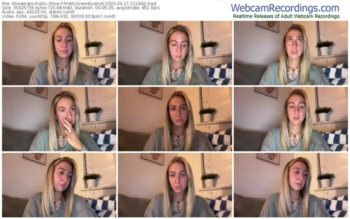 streamate-prettygreeneyesuk-09-17-2025-21-18-42