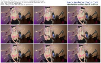 streamate-princessstarrxxx-09-17-2025-04-28-46