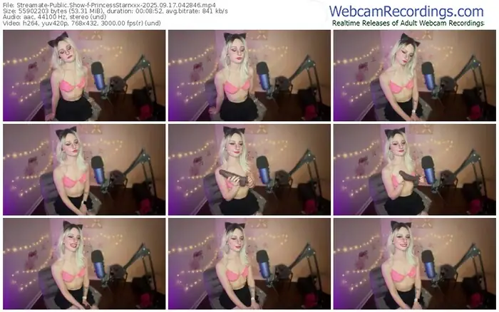 streamate-princessstarrxxx-09-17-2025-04-28-46