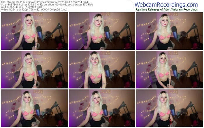 streamate-princessstarrxxx-09-17-2025-05-22-54
