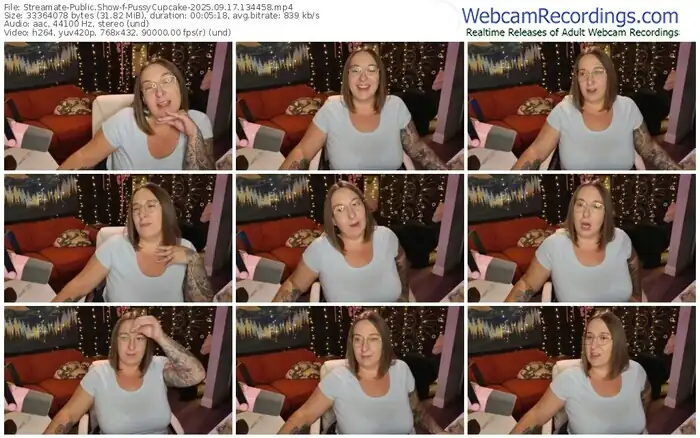 streamate-pussycupcake-09-17-2025-13-44-58