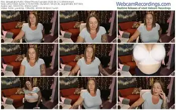 streamate-pussycupcake-09-17-2025-13-56-04