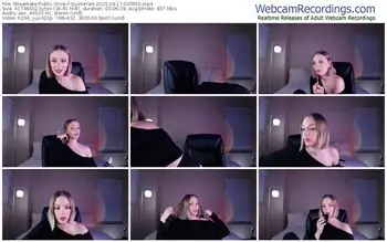 streamate-quinnhart-09-17-2025-03-59-55