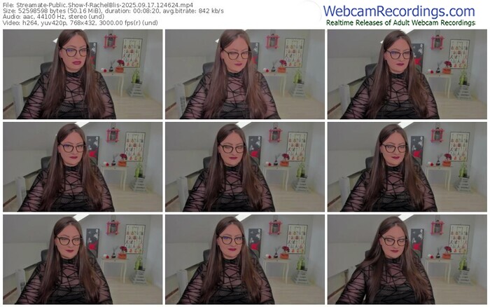 streamate-rachelblis-09-17-2025-12-46-24