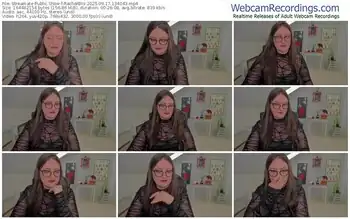 streamate-rachelblis-09-17-2025-13-40-43