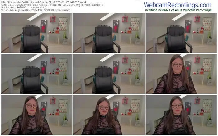 streamate-rachelblis-09-17-2025-14-26-15