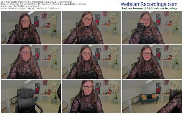 streamate-rachelblis-09-17-2025-15-02-42