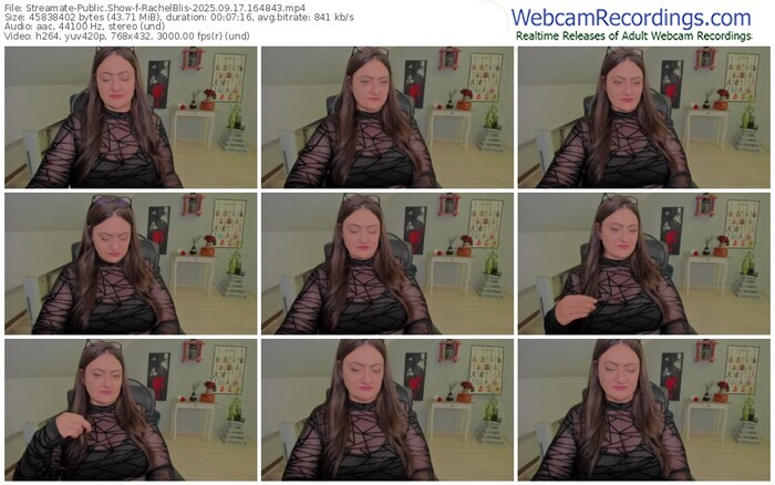 streamate-rachelblis-09-17-2025-16-48-43