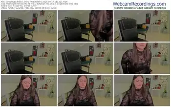 streamate-rachelblis-09-17-2025-18-12-27