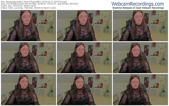 streamate-rachelblis-09-17-2025-18-47-04