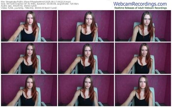 streamate-rosaleewind-09-17-2025-06-22-14