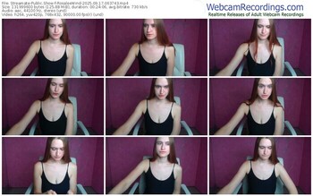 streamate-rosaleewind-09-17-2025-06-37-43