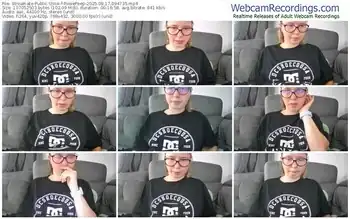 streamate-rosiepeep-09-17-2025-09-47-35