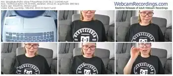 streamate-rosiepeep-09-17-2025-10-43-46